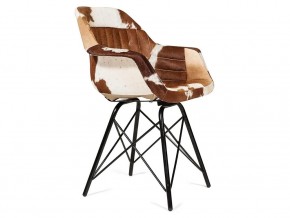 Кресло Eames Rodeo mod. M-11998 в Добрянке - dobryanka.магазин96.com | фото