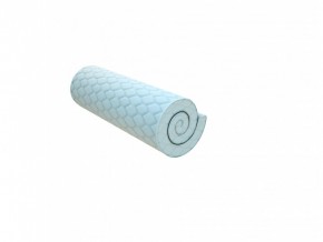 Матрас рулонный Eco Foam roll в Добрянке - dobryanka.магазин96.com | фото