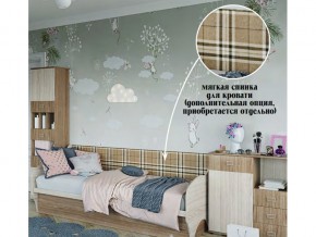 мягкое изголовье на диван в Добрянке - dobryanka.магазин96.com | фото