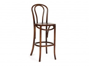 Стул барный Thonet classic bar chair mod.СE6069 в Добрянке - dobryanka.магазин96.com | фото