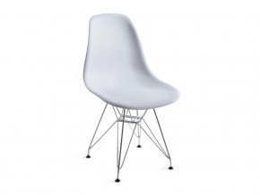 Стул Cindy Iron chair Eames mod. 002 в Добрянке - dobryanka.магазин96.com | фото