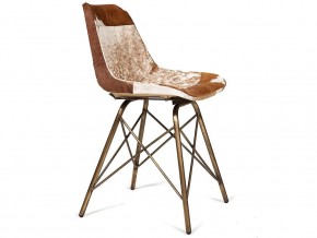 Стул Eames Rodeo mod. M-13098 в Добрянке - dobryanka.магазин96.com | фото