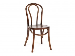 Стул Thonet classic chair mod.СB2345 в Добрянке - dobryanka.магазин96.com | фото