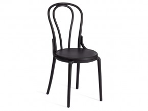 Стул Thonet mod. PL62 черный в Добрянке - dobryanka.магазин96.com | фото