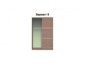 Вариант фасадов 8 в Добрянке - dobryanka.магазин96.com | фото